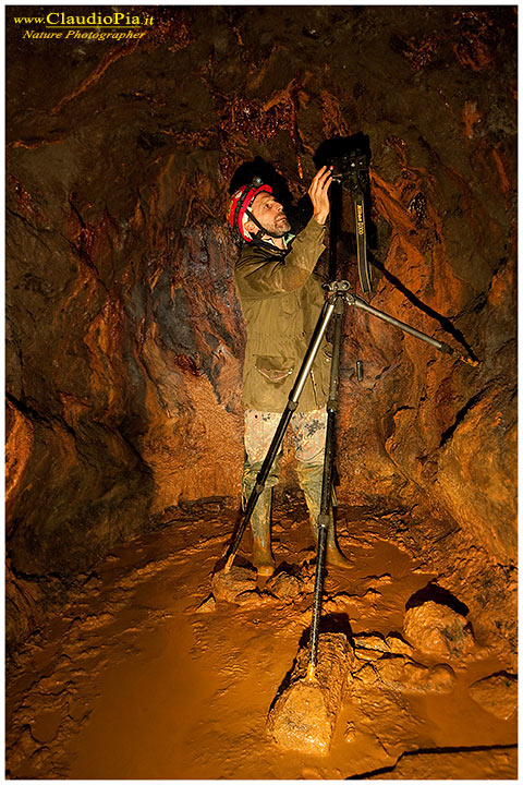 Val Graveglia, cave, mine, miniere, Nature photography, macrophotographt, drops, fotografia naturalistica, close-up, goccia, drop